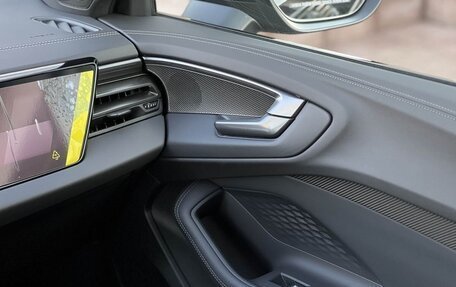 Audi A5, 2026 год, 8 990 000 рублей, 31 фотография