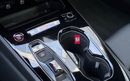 Audi A5, 2026 год, 8 990 000 рублей, 27 фотография