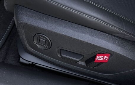Audi A5, 2026 год, 8 990 000 рублей, 33 фотография