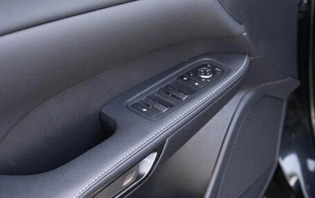 Lexus RX IV рестайлинг, 2025 год, 5 565 000 рублей, 15 фотография