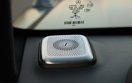 Mercedes-Benz G-Класс AMG, 2019 год, 14 500 000 рублей, 31 фотография