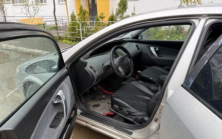 Nissan Primera III, 2005 год, 379 990 рублей, 8 фотография