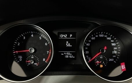 Volkswagen Jetta VI, 2018 год, 1 250 000 рублей, 11 фотография