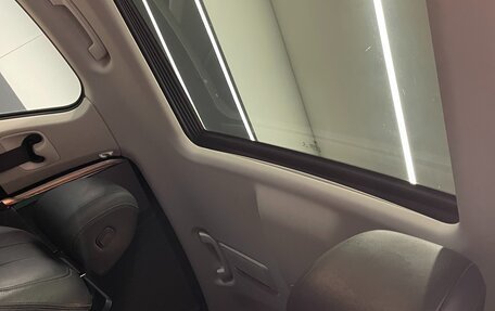BMW 7 серия, 2019 год, 5 800 000 рублей, 9 фотография