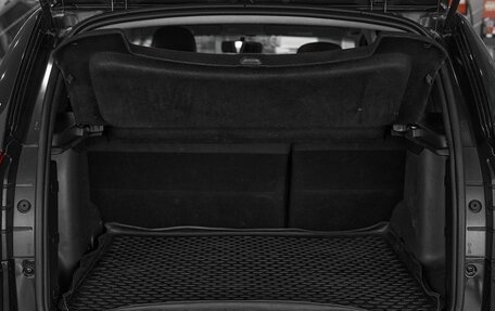 Nissan Terrano III, 2016 год, 999 000 рублей, 14 фотография