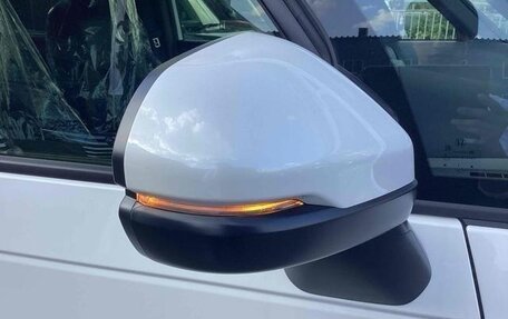 Honda Stepwgn, 2025 год, 2 560 001 рублей, 8 фотография