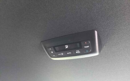 Honda Stepwgn, 2025 год, 2 560 001 рублей, 11 фотография