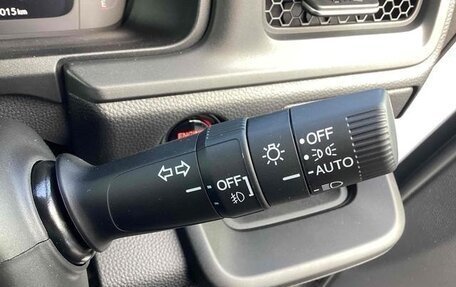 Honda Stepwgn, 2025 год, 2 560 001 рублей, 12 фотография