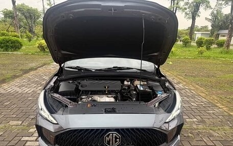MG 5, 2022 год, 871 202 рублей, 6 фотография