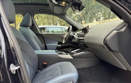 BMW X3, 2026 год, 5 870 333 рублей, 15 фотография