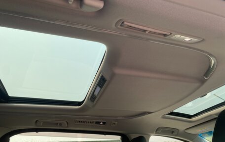 Toyota Alphard III, 2018 год, 4 650 000 рублей, 13 фотография