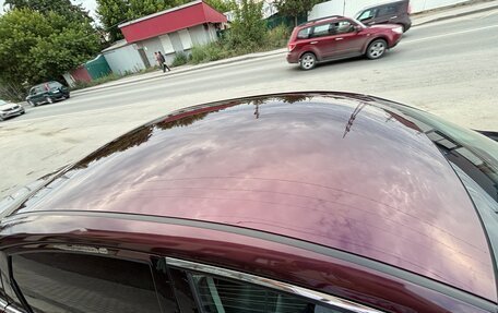 Nissan Teana, 2014 год, 1 400 000 рублей, 16 фотография