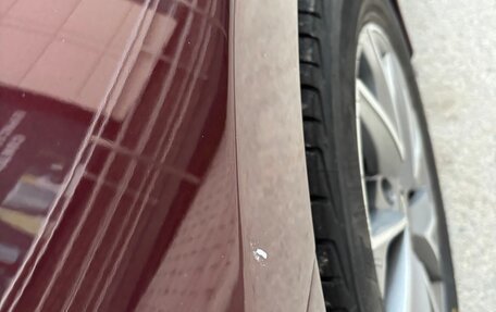 Nissan Teana, 2014 год, 1 400 000 рублей, 21 фотография