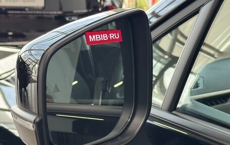 Toyota RAV4, 2026 год, 4 450 000 рублей, 5 фотография