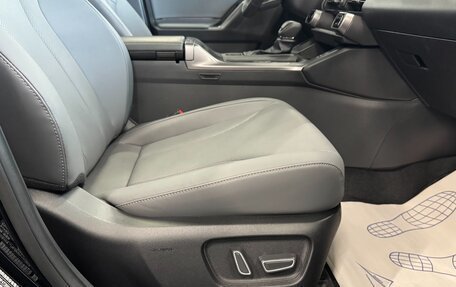 Toyota RAV4, 2026 год, 4 450 000 рублей, 16 фотография