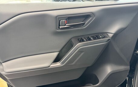 Toyota RAV4, 2026 год, 4 450 000 рублей, 21 фотография