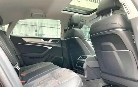 Audi A7, 2024 год, 4 426 000 рублей, 6 фотография