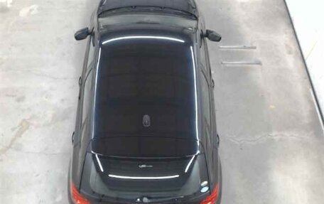 Volkswagen Polo VI (EU Market), 2016 год, 860 000 рублей, 5 фотография