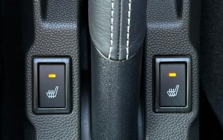 Suzuki Ignis III, 2023 год, 946 000 рублей, 18 фотография