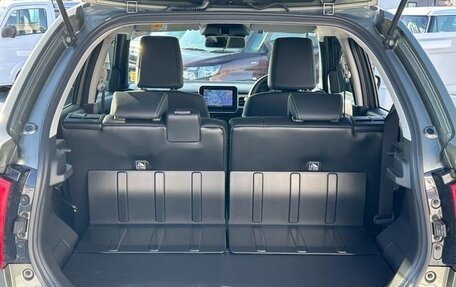 Suzuki Ignis III, 2023 год, 946 000 рублей, 24 фотография