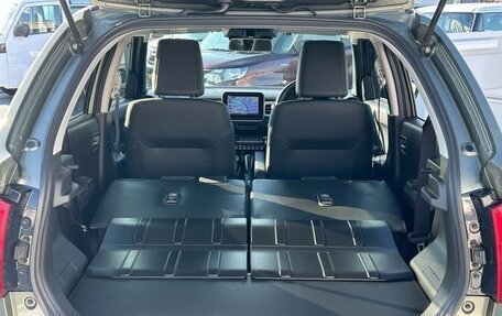 Suzuki Ignis III, 2023 год, 946 000 рублей, 26 фотография