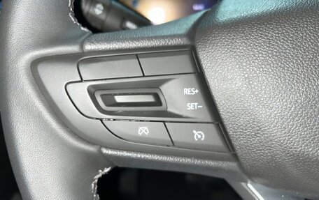 Chevrolet Monza, 2022 год, 1 200 000 рублей, 14 фотография