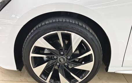 Audi A3, 2023 год, 2 100 000 рублей, 11 фотография