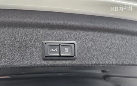 Audi Q3, 2023 год, 2 740 000 рублей, 7 фотография