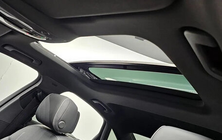Audi A6, 2025 год, 5 890 000 рублей, 13 фотография