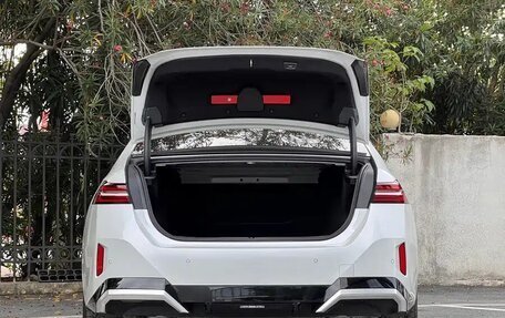 BMW 5 серия, 2025 год, 4 290 000 рублей, 5 фотография