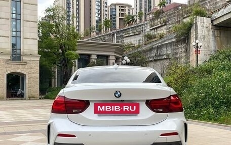 BMW 1 серия, 2023 год, 1 750 285 рублей, 6 фотография