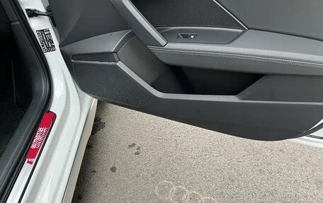 Audi A3, 2023 год, 1 593 500 рублей, 11 фотография