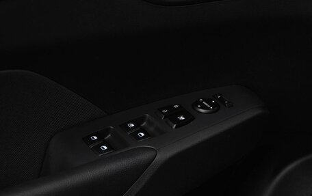 Hyundai Solaris II рестайлинг, 2019 год, 1 330 777 рублей, 18 фотография