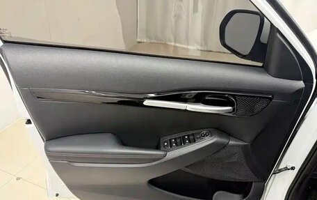 KIA Seltos I, 2023 год, 1 750 000 рублей, 11 фотография