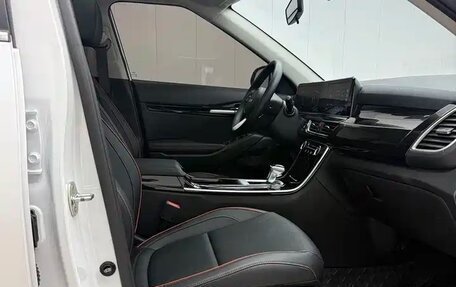 KIA Seltos I, 2023 год, 1 750 000 рублей, 7 фотография