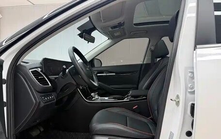 KIA Seltos I, 2023 год, 1 750 000 рублей, 5 фотография