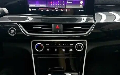 KIA Seltos I, 2023 год, 1 750 000 рублей, 9 фотография