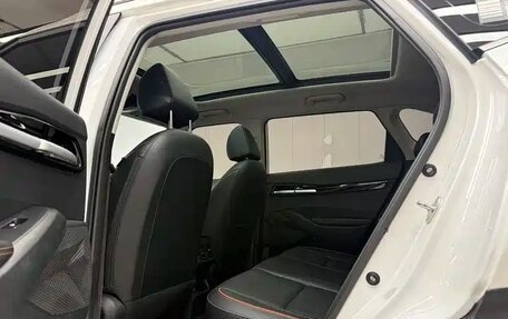 KIA Seltos I, 2023 год, 1 750 000 рублей, 13 фотография