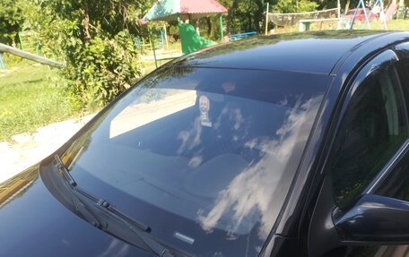 Opel Astra H, 2008 год, 520 000 рублей, 7 фотография