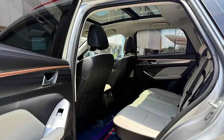 Haval Jolion, 2021 год, 1 386 000 рублей, 9 фотография