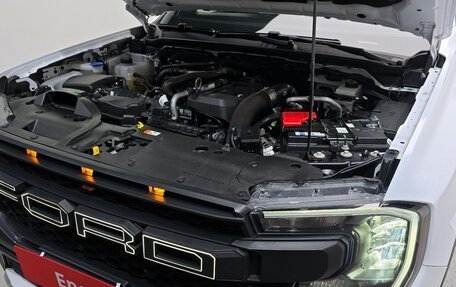Ford Ranger, 2024 год, 5 250 000 рублей, 4 фотография