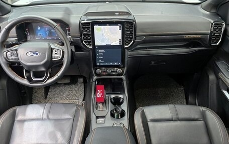 Ford Ranger, 2024 год, 5 250 000 рублей, 5 фотография