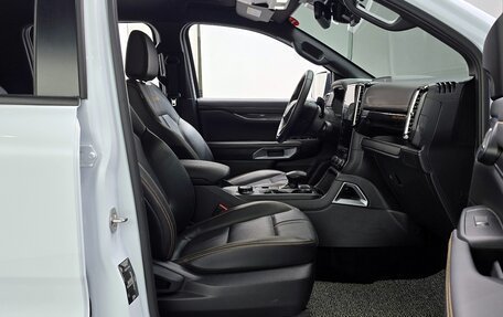 Ford Ranger, 2024 год, 5 250 000 рублей, 8 фотография