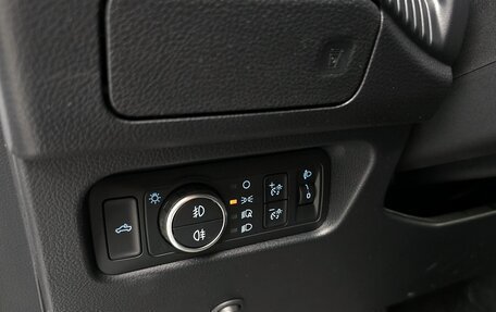 Ford Ranger, 2024 год, 5 250 000 рублей, 15 фотография