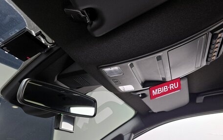 Ford Ranger, 2024 год, 5 250 000 рублей, 17 фотография