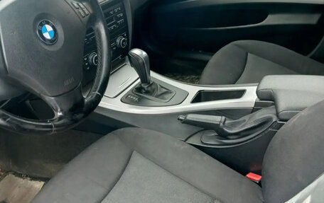 BMW 3 серия, 2007 год, 400 000 рублей, 2 фотография