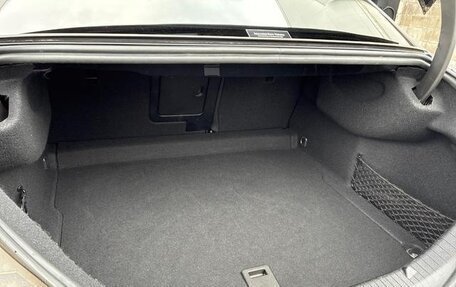 Mercedes-Benz CLA, 2018 год, 1 200 000 рублей, 15 фотография