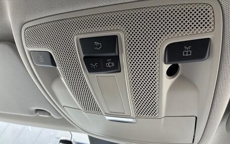 Mercedes-Benz CLA, 2018 год, 1 200 000 рублей, 20 фотография