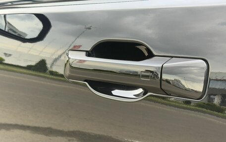 Hyundai Santa Fe IV, 2026 год, 5 375 000 рублей, 18 фотография