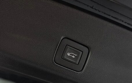 Chevrolet TrailBlazer, 2023 год, 2 260 000 рублей, 7 фотография